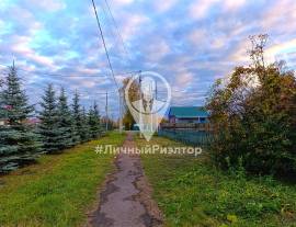 Дома, На продажу