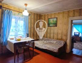 Дома, На продажу