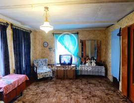 Дома, На продажу