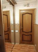 Рязань, Сдается 1-к квартира, 5/10 эт., ул Черновицкая, д. 20 к 2, Квартиры, В аренду