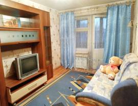 Рязань, Сдается 1-к квартира, 5/10 эт., ул Черновицкая, д. 20 к 2, Квартиры, В аренду