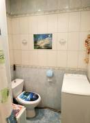 Рязань, Сдается 1-к квартира, 5/10 эт., ул Черновицкая, д. 20 к 2, Квартиры, В аренду