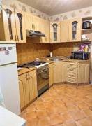 Рязань, Сдается 1-к квартира, 5/10 эт., ул Черновицкая, д. 20 к 2, Квартиры, В аренду