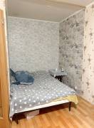 Рязань, Сдается 1-к квартира, 5/10 эт., ул Черновицкая, д. 20 к 2, Квартиры, В аренду