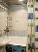 Рязань, Сдается 1-к квартира, 5/10 эт., ул Черновицкая, д. 20 к 2, Квартиры, В аренду