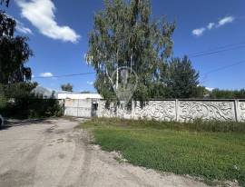 Кораблино, Коммерческая недвижимость, На продажу