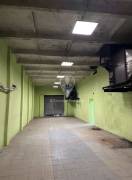 Кораблино, Коммерческая недвижимость, На продажу