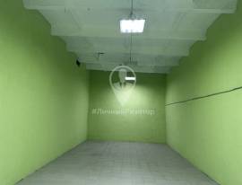 Кораблино, Коммерческая недвижимость, На продажу