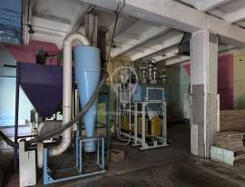 Кораблино, Коммерческая недвижимость, На продажу