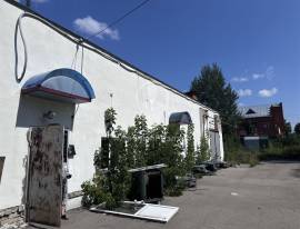 Кораблино, Коммерческая недвижимость, На продажу