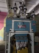 Кораблино, Коммерческая недвижимость, На продажу