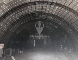 Кораблино, Коммерческая недвижимость, На продажу