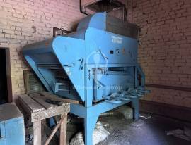 Кораблино, Коммерческая недвижимость, На продажу