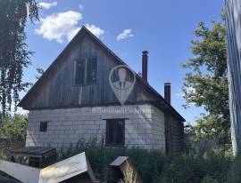 Кораблино, Коммерческая недвижимость, На продажу