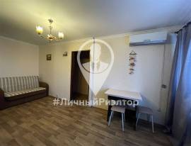 Рязань, Продается 2-к квартира, 4/5 эт., ул Станкозаводская, д. 11, Квартиры, На продажу, Приокский