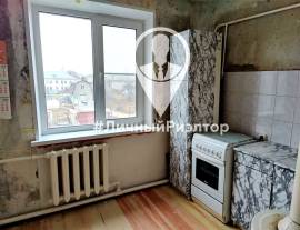 Продается 2-к квартира, 3/3 эт., ул Новая, д. 3а, Квартиры, На продажу