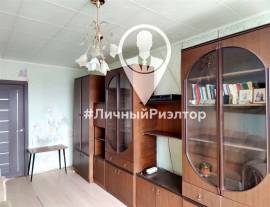 Продается 2-к квартира, 3/3 эт., ул Новая, д. 3а, Квартиры, На продажу