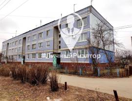 Продается 2-к квартира, 3/3 эт., ул Новая, д. 3а, Квартиры, На продажу