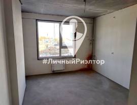 Рязань, Продается 2-к квартира, 3/27 эт., д. 4, Квартиры, На продажу, Кальное