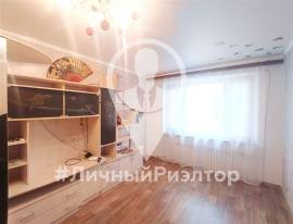 Продается 2-к квартира, 5/5 эт., ул Цементников, д. 1, Квартиры, На продажу