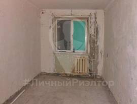 Рязань, Продается 3-к квартира, 3/5 эт., ул Зубковой, д. 4, Квартиры, На продажу