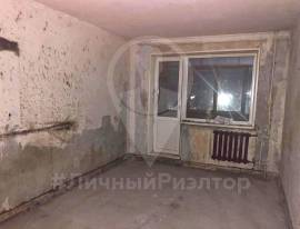 Рязань, Продается 3-к квартира, 3/5 эт., ул Зубковой, д. 4, Квартиры, На продажу