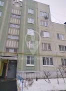 Рязань, Продается 3-к квартира, 4/5 эт., ул Новоселов, д. 53 к 2, Квартиры, На продажу