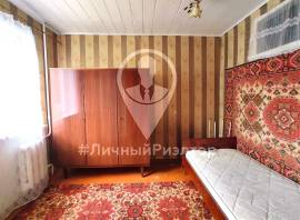 Рязань, Продается 2-к квартира, 3/5 эт., ул Энгельса, д. 14, Квартиры, На продажу