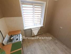 Рязань, Продается 1-к квартира, 1/5 эт., ул Интернациональная, д. 27 к 2, Квартиры, На продажу