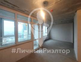 Рязань, Продается 1-к квартира, 14/26 эт., д. 4 к 1, Квартиры, На продажу