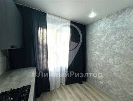 Рязань, Продается 1-к квартира, 4/5 эт., Касимовское шоссе, д. 25 к 1, Квартиры, На продажу