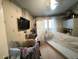 Рязань, Продается 2-к квартира, 4/5 эт., Касимовское шоссе, д. 54 к 2, Квартиры, На продажу