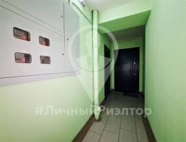 Рязань, Продается 1-к квартира, 10/10 эт., ул Большая, д. 106 к 1, Квартиры, На продажу