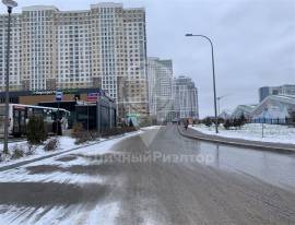 Рязань, Продается 1-к квартира, 22/26 эт., д. 4, Квартиры, На продажу