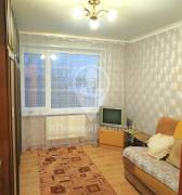 Продается 2-к квартира, 1/3 эт., д. 113, Квартиры, На продажу