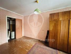 Рязань, Продается 2-к квартира, 3/5 эт., ул Стройкова, д. 67, Квартиры, На продажу