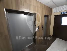 Рязань, Сдается 2-к квартира, 15/25 эт., Московское шоссе, д. 49 к 1, Квартиры, В аренду