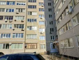 Рязань, Продается 3-к квартира, 5/10 эт., ул Вишневая, д. 29, Квартиры, На продажу