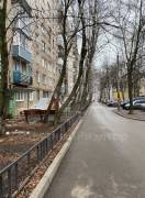 Рязань, Продается 1-к квартира, 8/9 эт., Московское шоссе, д. 39, Квартиры, На продажу, Московский