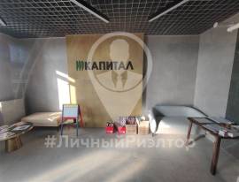 Рязань, Продается 2-к квартира, 1/9 эт., ул Земнухова, д. 2, Квартиры, На продажу