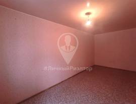 Рязань, Продается 3-к квартира, 2/4 эт., ул Островского, д. 36, Квартиры, На продажу, Горроща