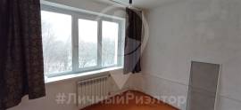 Рязань, Продается 3-к квартира, 5/5 эт., ул Тимуровцев, д. 1, Квартиры, На продажу, Дашково песочня