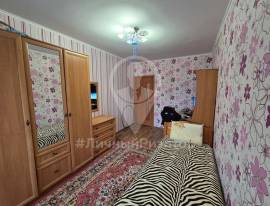 Рязань, Продается 2-к квартира, 3/9 эт., ул Новоселов, д. 15 к 1, Квартиры, На продажу, Дашково песочня