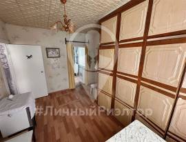 Продается 2-к квартира, 1/1 эт., ул Молодежная, д. 9, Квартиры, На продажу