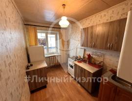 Продается 2-к квартира, 2/3 эт., ул Синицина, д. 3, Квартиры, На продажу