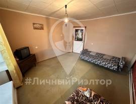 Продается 2-к квартира, 2/3 эт., ул Синицина, д. 3, Квартиры, На продажу