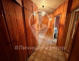 Продается 2-к квартира, 2/3 эт., ул Синицина, д. 3, Квартиры, На продажу