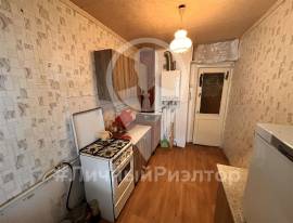 Продается 2-к квартира, 2/3 эт., ул Синицина, д. 3, Квартиры, На продажу