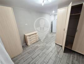 Рязань, Продается 1-к квартира, 1/5 эт., ул Забайкальская, д. 15 к 2, Квартиры, На продажу, Дягилево