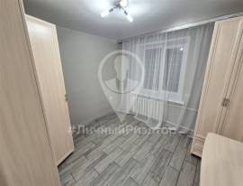 Рязань, Продается 1-к квартира, 1/5 эт., ул Забайкальская, д. 15 к 2, Квартиры, На продажу, Дягилево